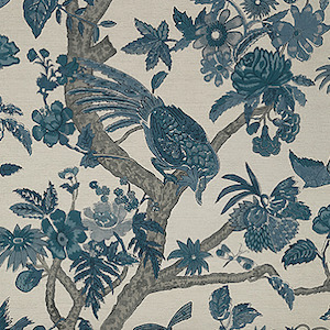 Thibaut colony wallpaper 7 product detail