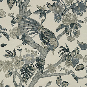 Thibaut colony wallpaper 8 product detail