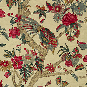 Thibaut colony wallpaper 9 product detail