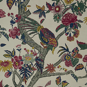 Thibaut colony wallpaper 10 product detail