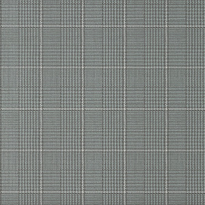 Thibaut colony wallpaper 11 product listing
