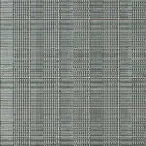 Thibaut colony wallpaper 11 product listing