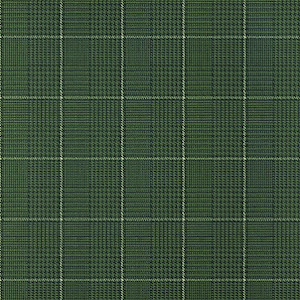Thibaut colony wallpaper 13 product listing
