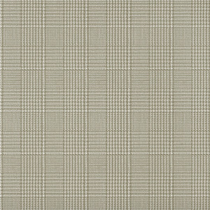 Thibaut colony wallpaper 16 product detail