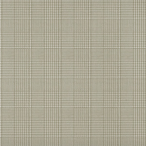Thibaut colony wallpaper 16 product detail