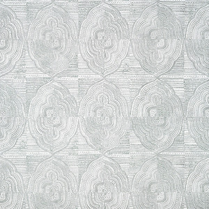 Thibaut colony wallpaper 17 product detail