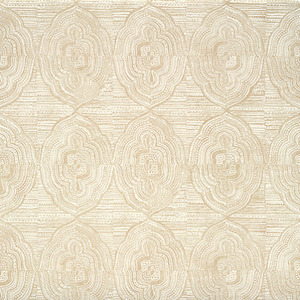 Thibaut colony wallpaper 18 product detail