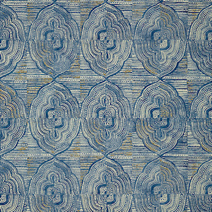 Thibaut colony wallpaper 19 product detail
