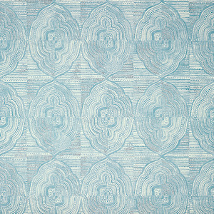 Thibaut colony wallpaper 20 product detail