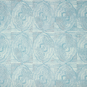 Thibaut colony wallpaper 20 product listing