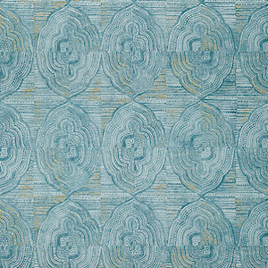 Thibaut colony wallpaper 21 product detail