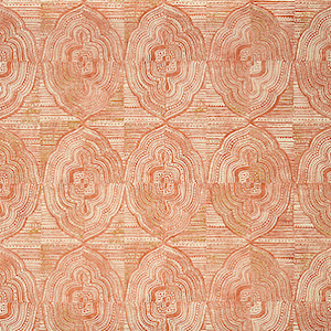 Thibaut colony wallpaper 22 product listing