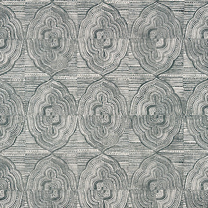 Thibaut colony wallpaper 23 product detail