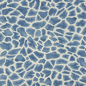 Thibaut colony wallpaper 25 product detail