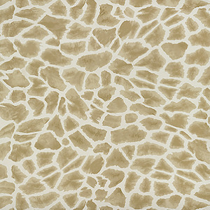 Thibaut colony wallpaper 28 product detail