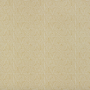 Thibaut colony wallpaper 30 product detail