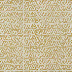 Thibaut colony wallpaper 30 product listing