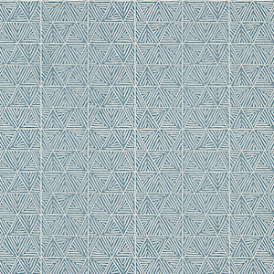 Thibaut colony wallpaper 31 product detail