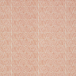 Thibaut colony wallpaper 32 product listing
