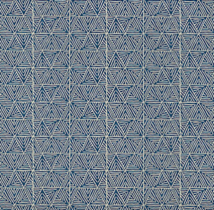 Thibaut colony wallpaper 34 product listing