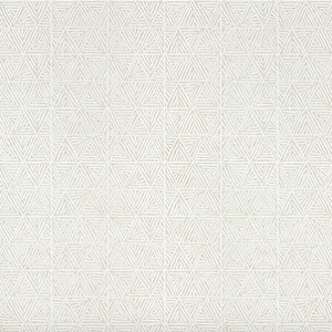 Thibaut colony wallpaper 35 product listing