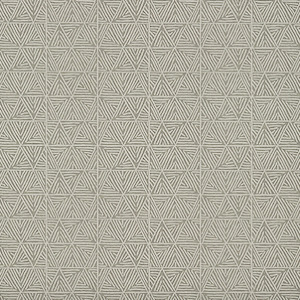 Thibaut colony wallpaper 36 product listing