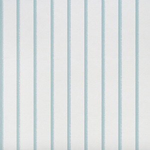Thibaut colony wallpaper 37 product listing