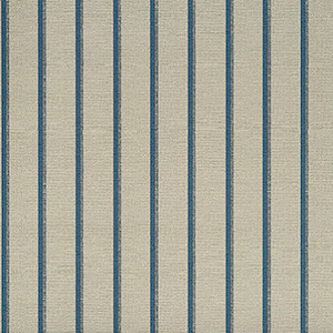 Thibaut colony wallpaper 38 product detail