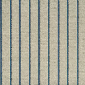 Thibaut colony wallpaper 38 product listing