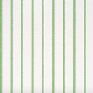 Thibaut colony wallpaper 39 product detail