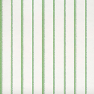 Thibaut colony wallpaper 39 product listing