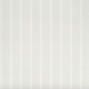 Thibaut colony wallpaper 40 product listing