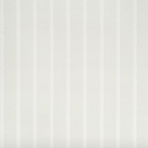 Thibaut colony wallpaper 40 product listing