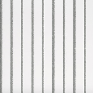 Thibaut colony wallpaper 42 product listing