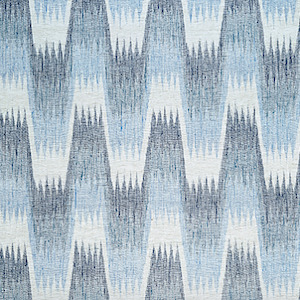 Thibaut colony wallpaper 43 product detail