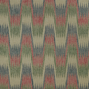 Thibaut colony wallpaper 45 product detail