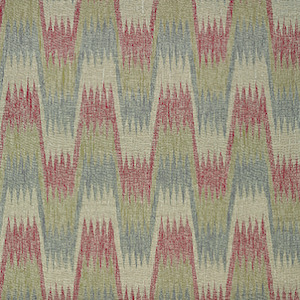 Thibaut colony wallpaper 46 product detail