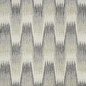 Thibaut colony wallpaper 47 product detail