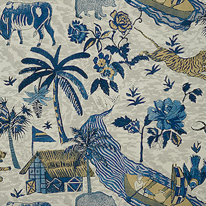 Thibaut colony wallpaper 48 product detail