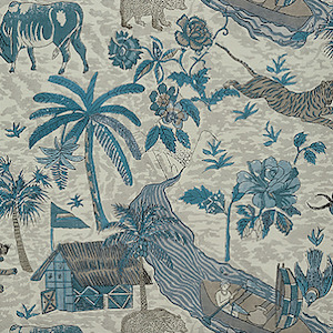 Thibaut colony wallpaper 49 product detail