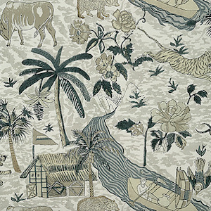 Thibaut colony wallpaper 50 product detail