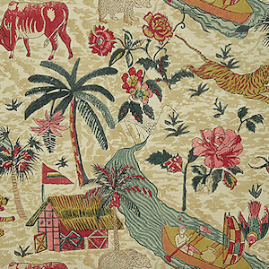Thibaut colony wallpaper 51 product detail