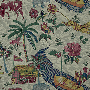 Thibaut colony wallpaper 52 product detail