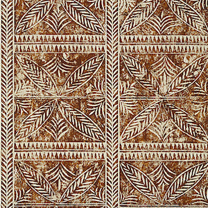 Thibaut colony wallpaper 53 product detail