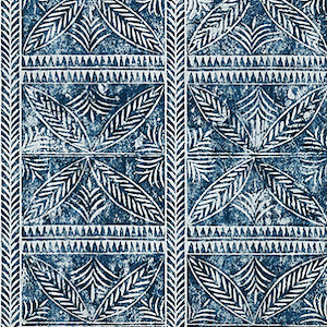 Thibaut colony wallpaper 54 product detail