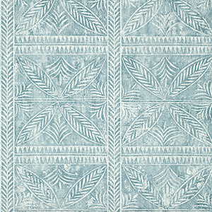 Thibaut colony wallpaper 55 product detail