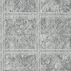 Thibaut colony wallpaper 56 product detail