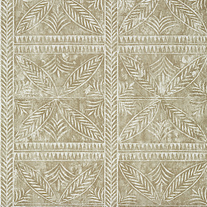 Thibaut colony wallpaper 57 product detail