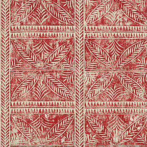 Thibaut colony wallpaper 58 product detail