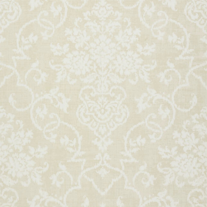 Thibaut damask res 4 wallpaper 1 product detail